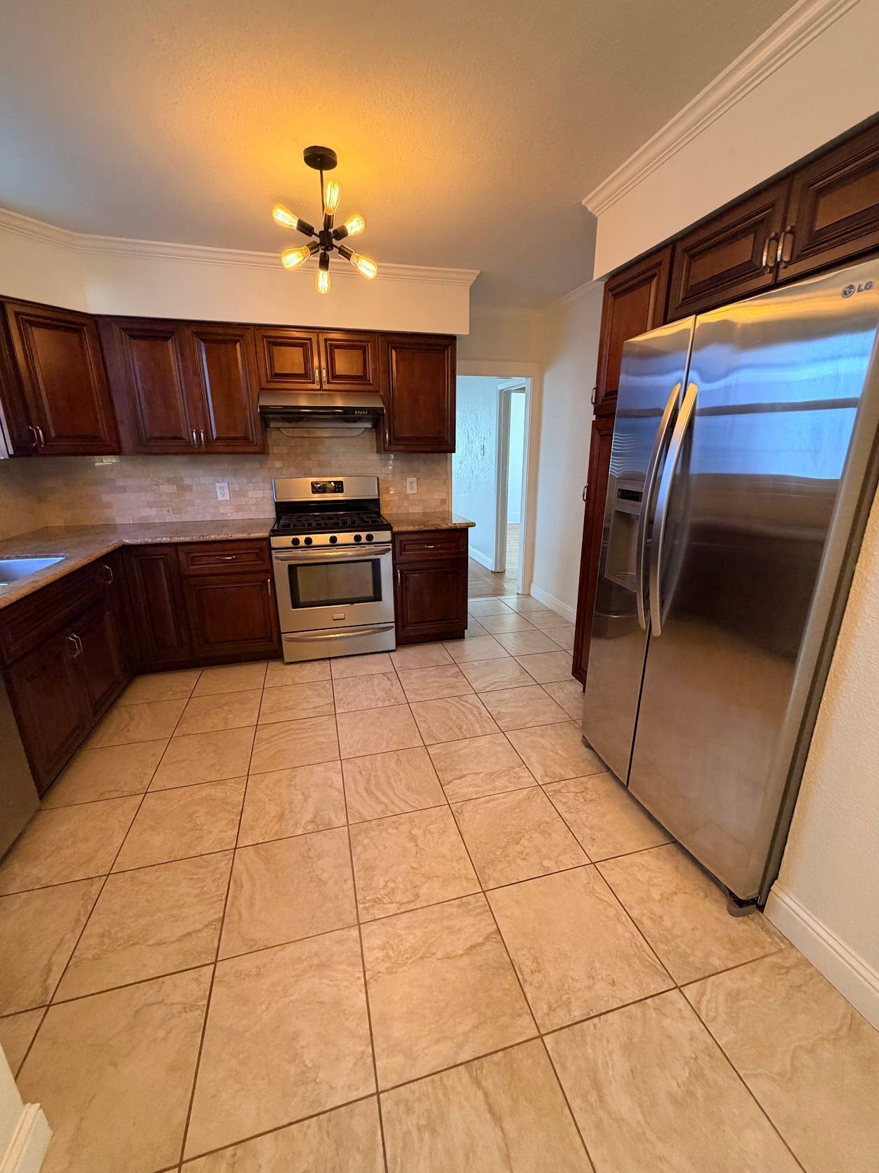 Building Photo - 5914 Marshall St