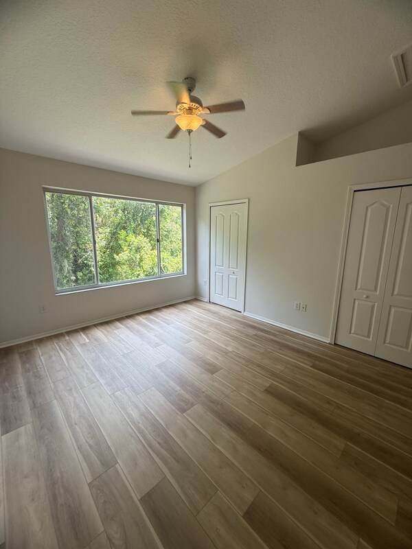 Building Photo - 1238 Standridge Dr
