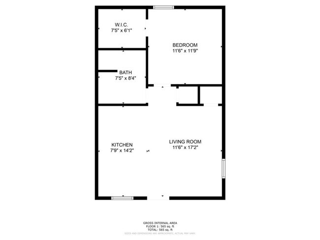 Building Photo - ONYX at 37th