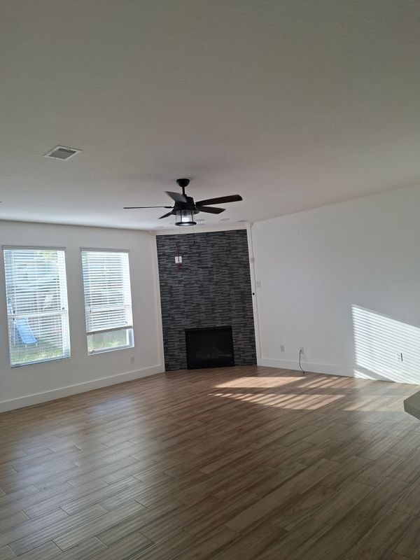 Building Photo - 8311 Caraway Lake Cir