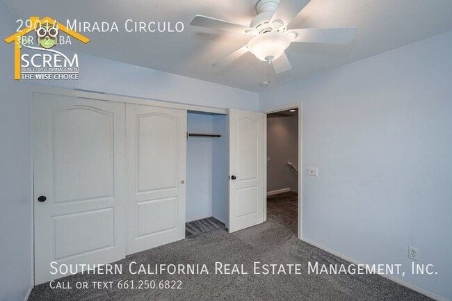 Building Photo - 29014 Mirada Circulo