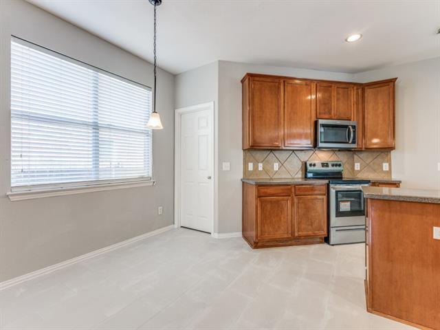 Building Photo - 1111 Ute Cir