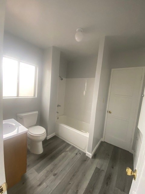 Building Photo - 3641 E 59th Pl