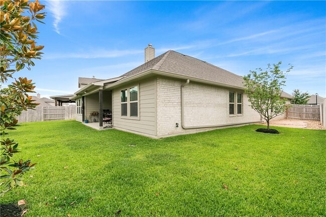 Building Photo - 20217 Great Egret Ln