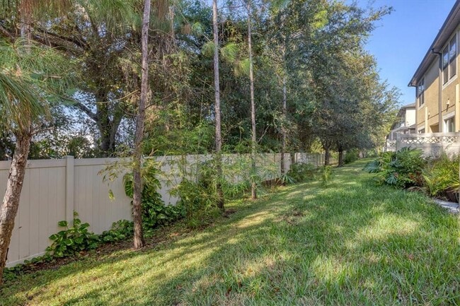 Building Photo - 7826 52nd Terrace E