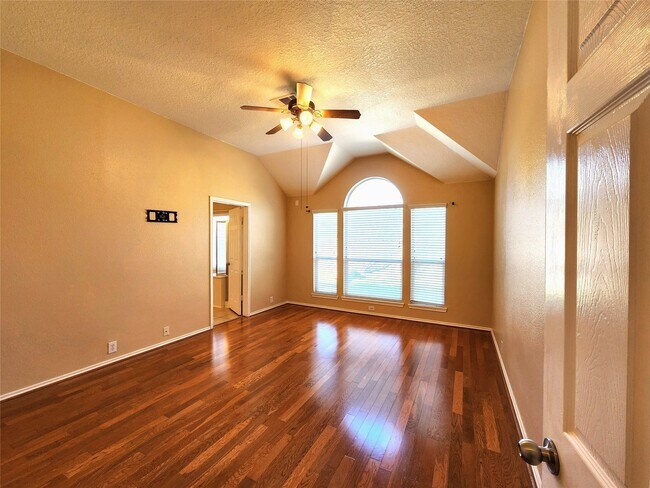 Building Photo - 19814 Wren Forest Ln