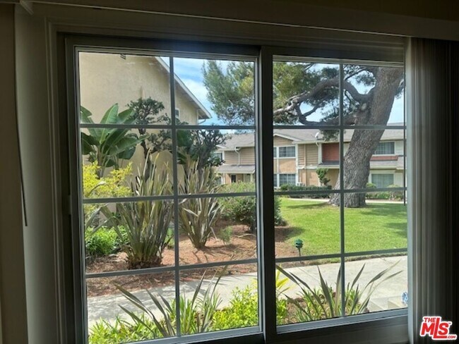 Building Photo - 3500 W Manchester Blvd