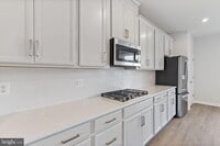 Building Photo - 23450 Sugar Pine Ln
