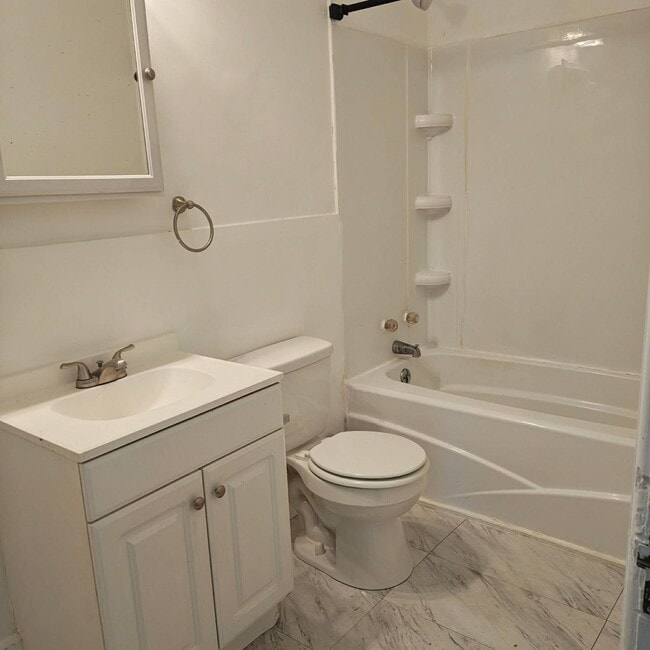 Building Photo - 37199 NY-23