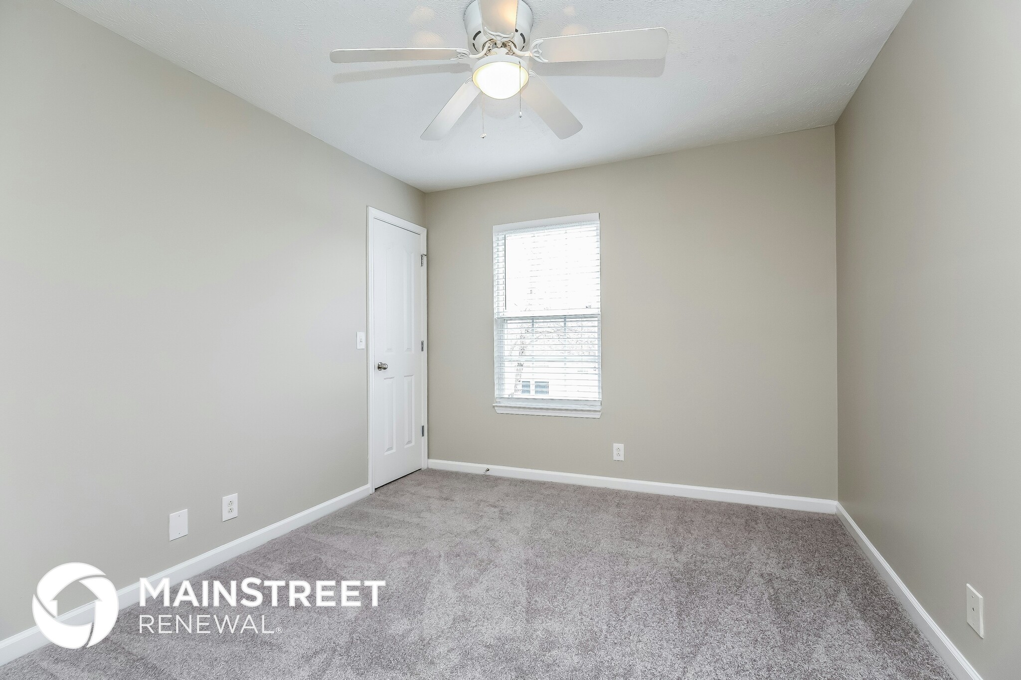 Building Photo - 1505 Carrick Dr