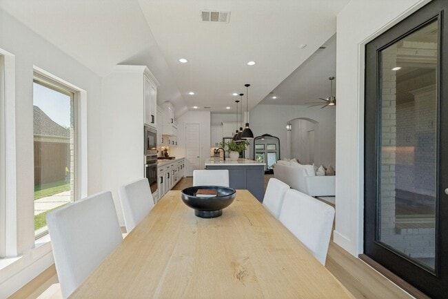 Building Photo - 1513 Snapdragon Ct
