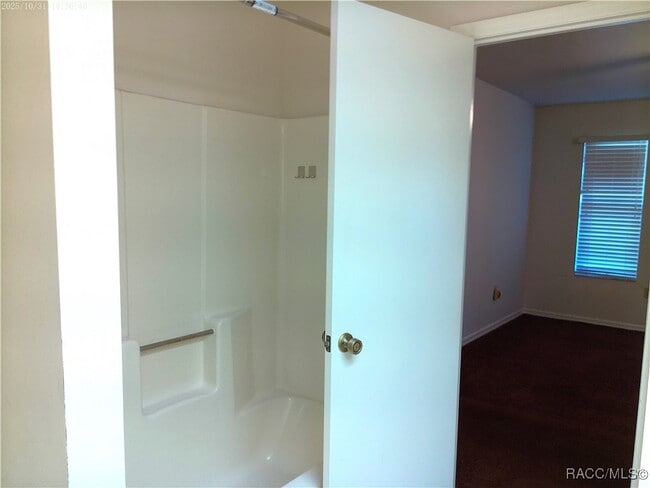 Building Photo - 2269 N St Lucie Point