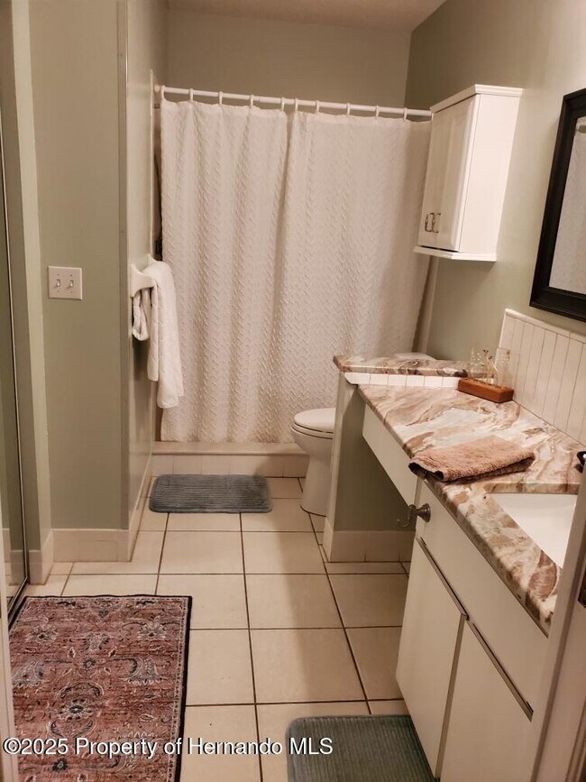 Building Photo - 6630 River Run Blvd