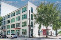 Building Photo - 101 N 12th St