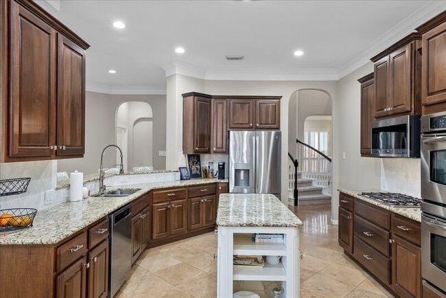 Building Photo - 12921 Bloomfield Hills Ln