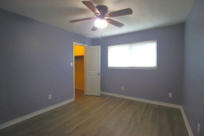 Building Photo - Bon Village 4 BR 2 Bath home