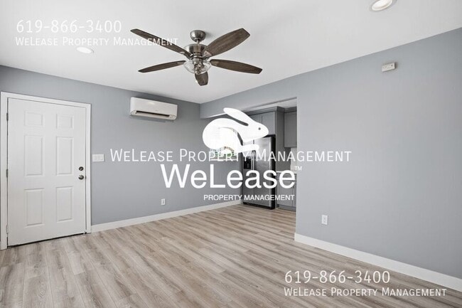 Building Photo - 5368 Rex Ave