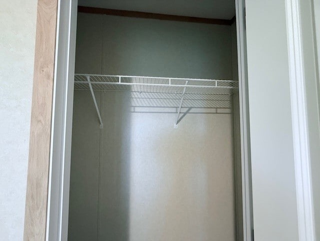 Building Photo - 29778 W Essex Ct