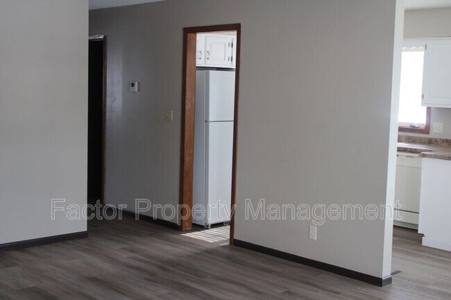 Building Photo - 101 Heather Ln