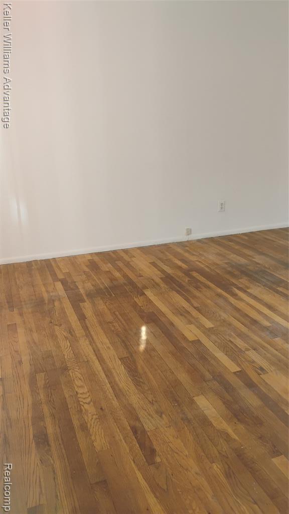 Building Photo - 1265 Woodbourne St