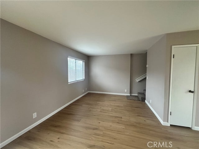 Building Photo - 4971 Brooks St