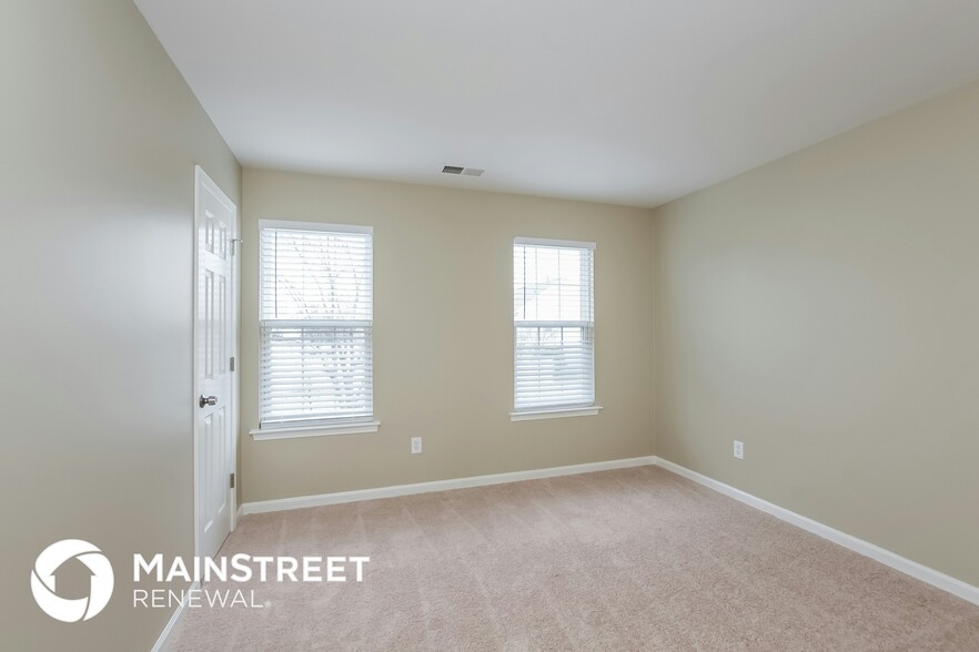 Building Photo - 11336 Walland Ln