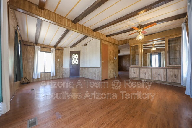 Building Photo - 13560 E Kahlua Rd