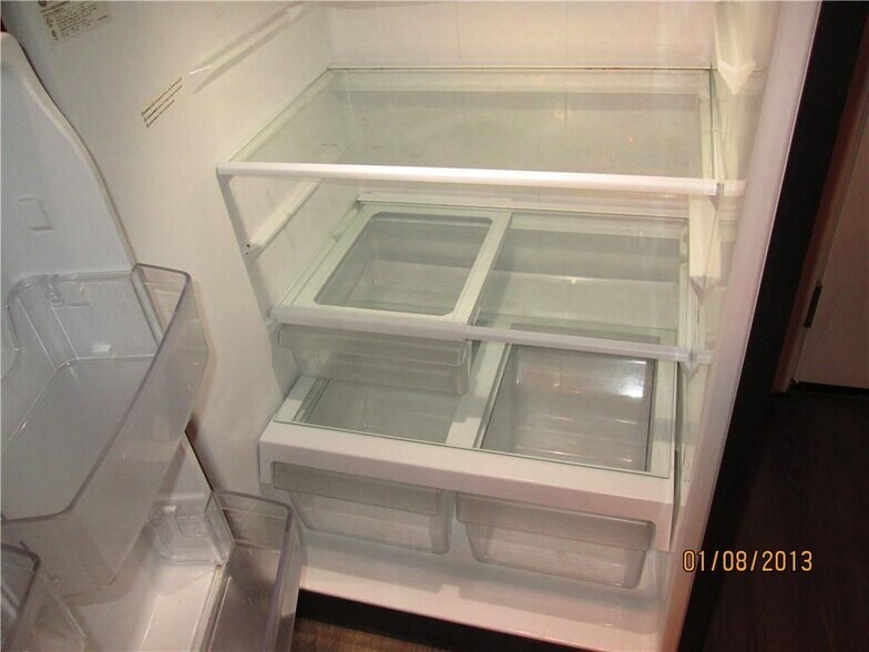 Building Photo - 6712 Ivy Log Dr SW