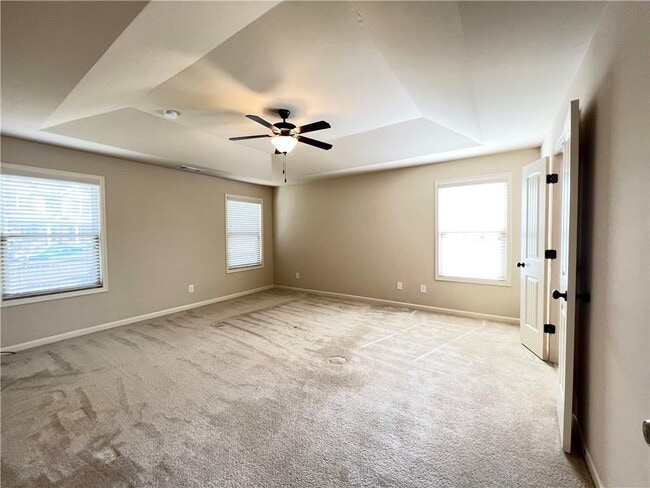 Building Photo - 1531 Primrose Park Rd