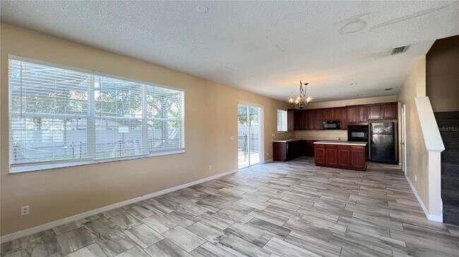 Building Photo - 1538 Blue Horizon Dr