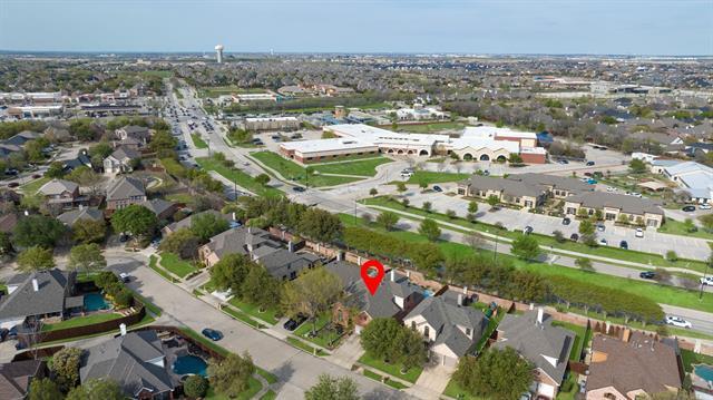 Building Photo - 11804 Blackhawk Dr