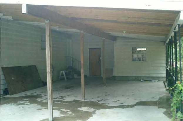 Building Photo - 3000 W Lee St