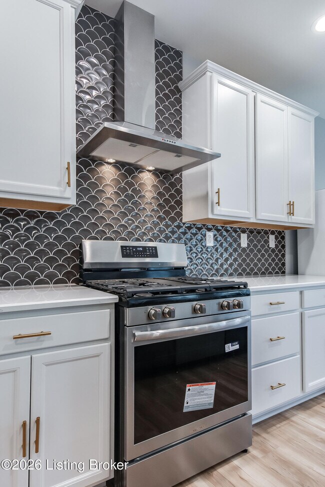 Building Photo - 14031 Halden Ridge Way