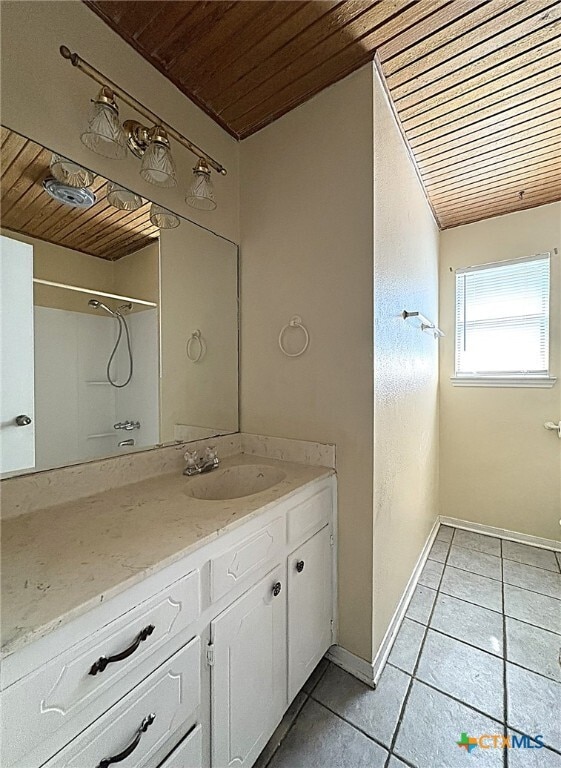 Building Photo - 2309 Whitney Dr