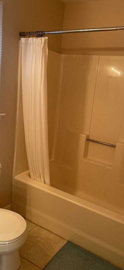 Building Photo - Charming 3-Bedroom Home with Garage in Virginia Beach