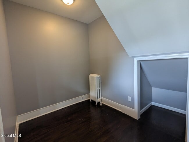 Building Photo - 69 Winthrop Ave