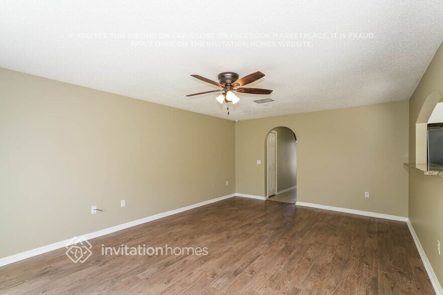 Building Photo - 6439 Tabogi Trail