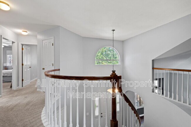 Building Photo - 7290 S Pierson St
