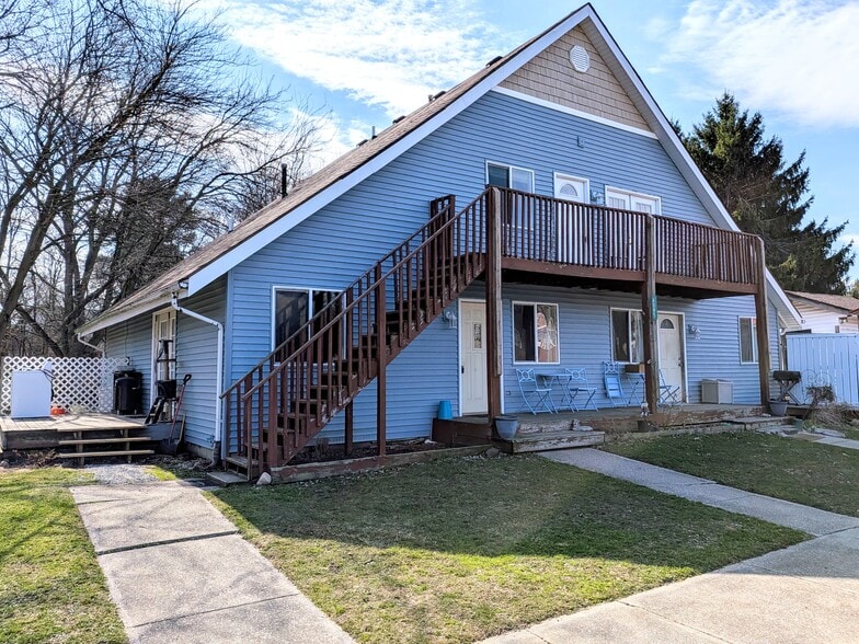 Building Photo - 6085 Briarcliff Path