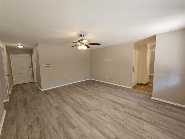 Building Photo - 609 Canyon Ridge Dr