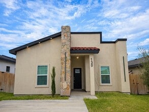 Building Photo - 130 Faith Dr