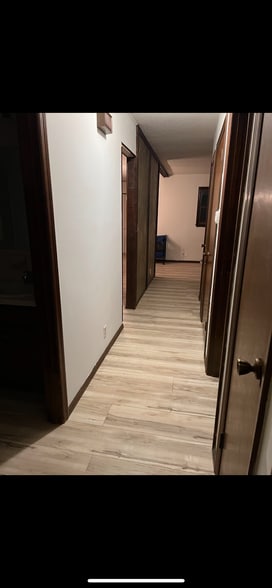 Building Photo - 17162 Betty Dr