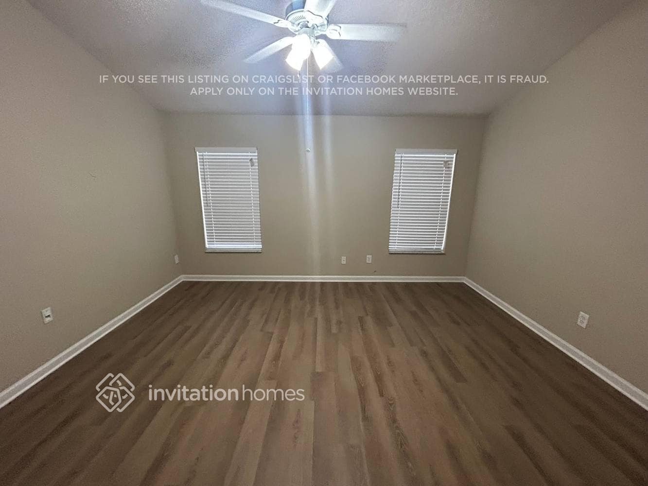 Building Photo - 11632 Tropical Isle Ln