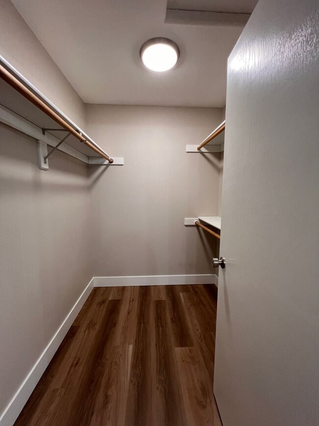 Building Photo - Beautifully Remodeled East Vancouver Two S...