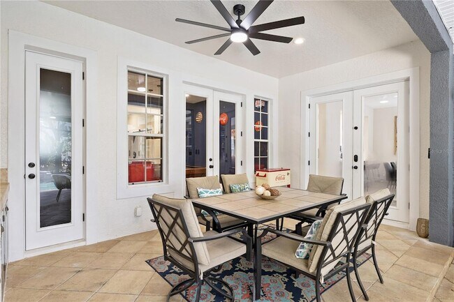 Building Photo - 11342 S Camden Commons Dr