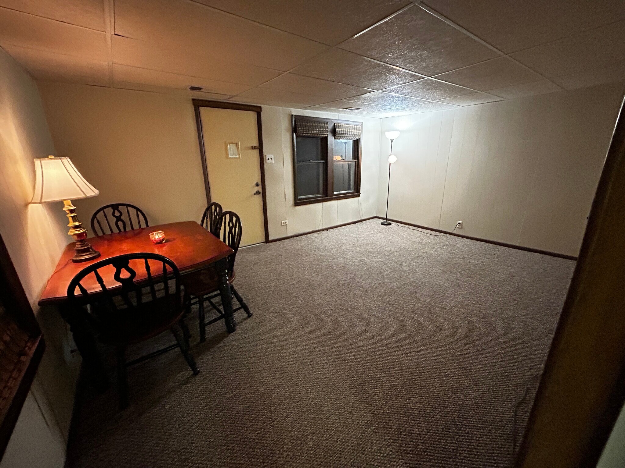 Building Photo - 106 Warsaw St