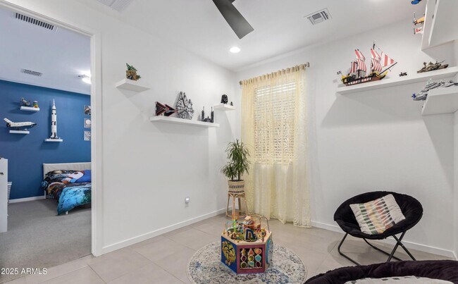 Building Photo - 5613 W Notch Hill Rd