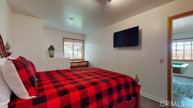 Building Photo - 621 Arth Dr