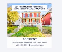 Building Photo - 392-394 N Garfield Ave