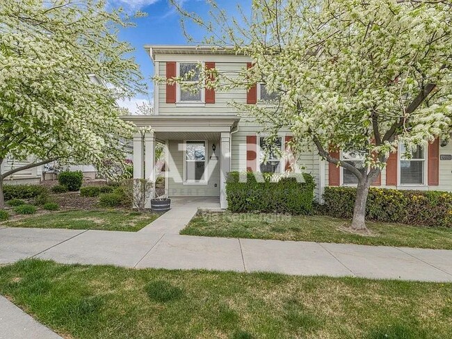 Building Photo - 4466 W 11800 S